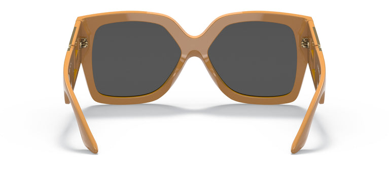 Versace VE4402 534987 59