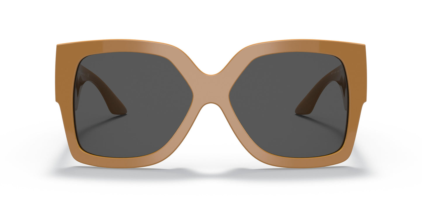 Versace VE4402 534987 59