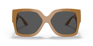 Versace VE4402 534987 59