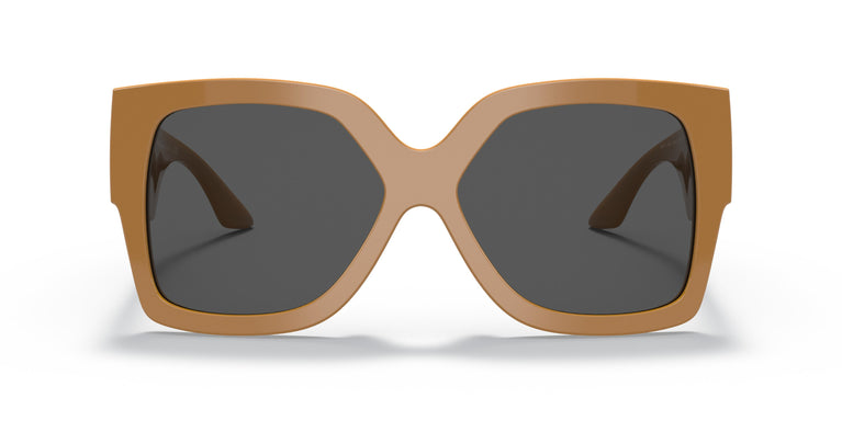 Versace VE4402 534987 59