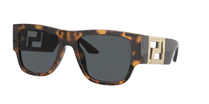 Versace VE4403  511987 57