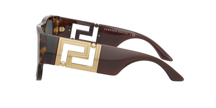 Versace VE4403  511987 57
