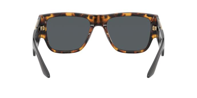 Versace VE4403  511987 57