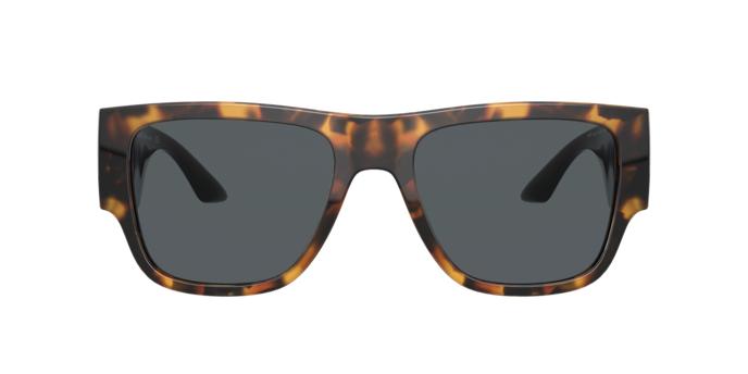 Versace VE4403  511987 57