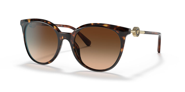 Versace VE4404  108/74 55
