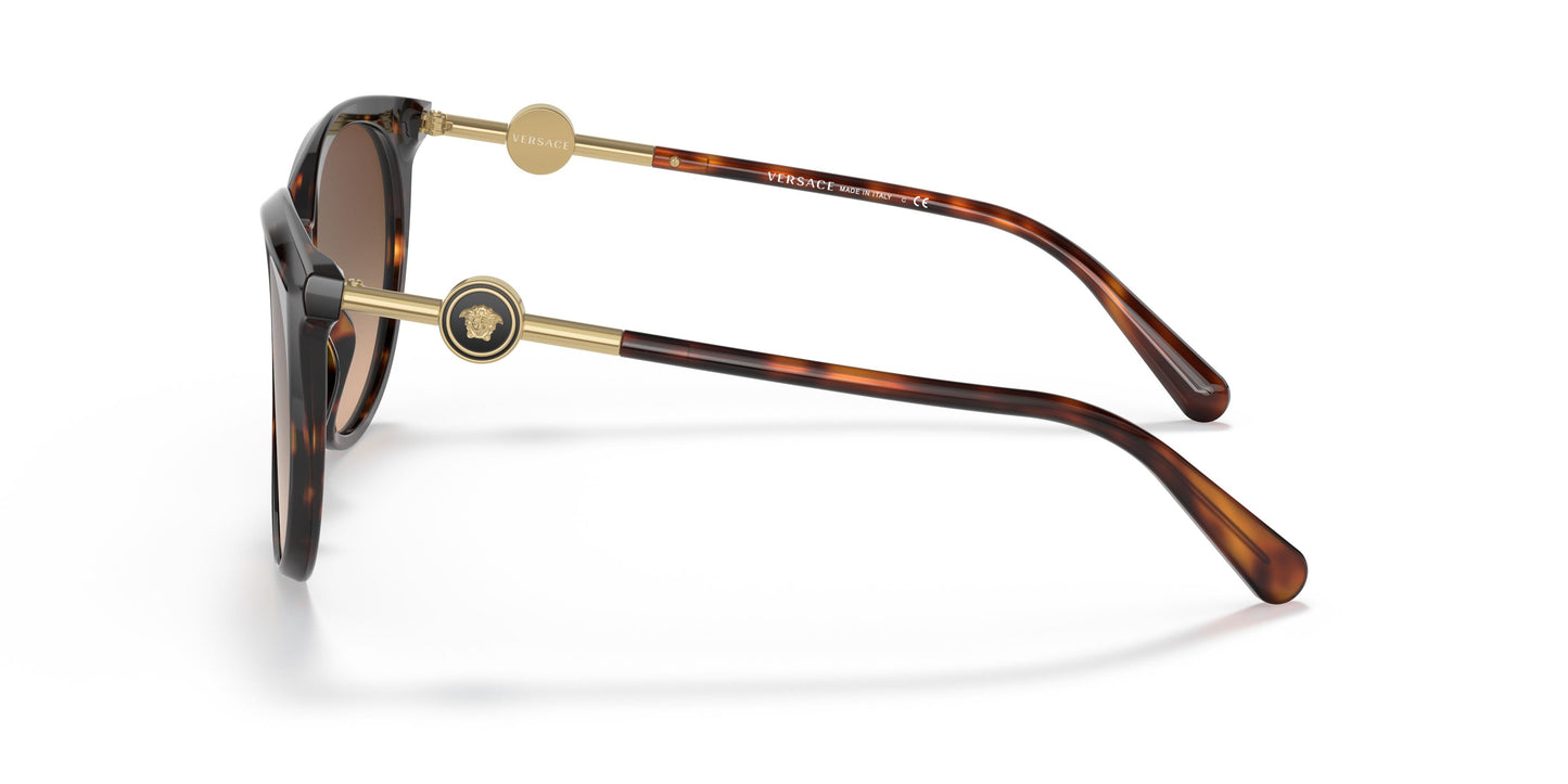 Versace VE4404  108/74 55