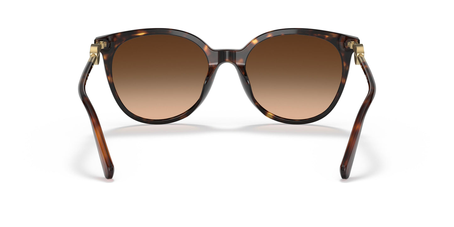 Versace VE4404  108/74 55