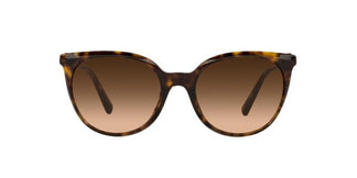 Versace VE4404  108/74 55