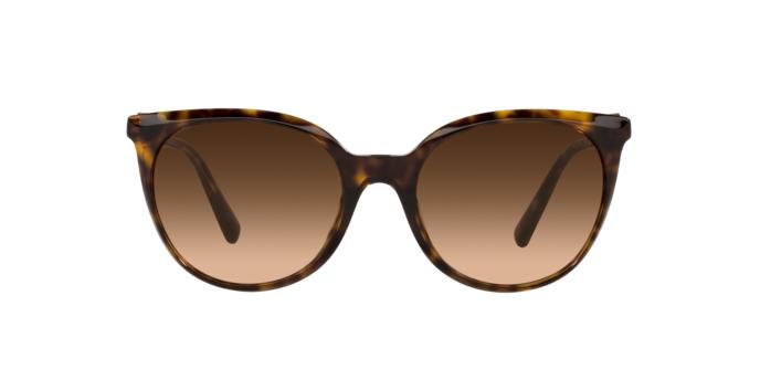 Versace VE4404  108/74 55