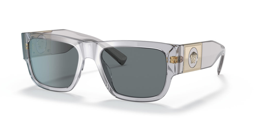 Versace VE4406 530580 56