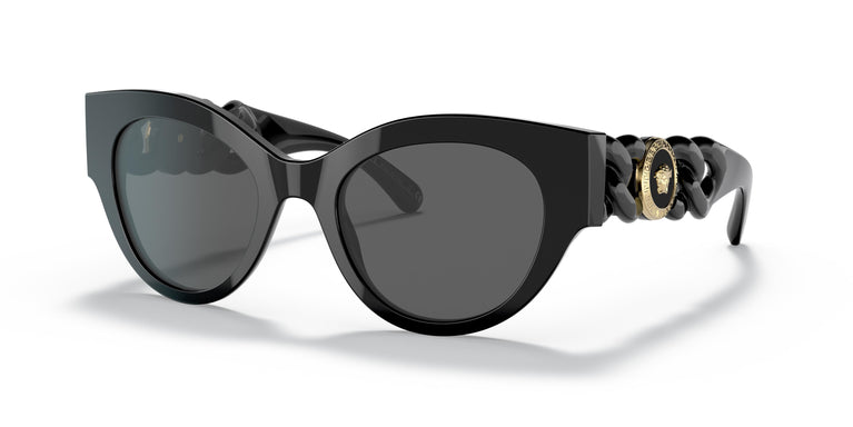 Versace VE4408 GB1/87 52