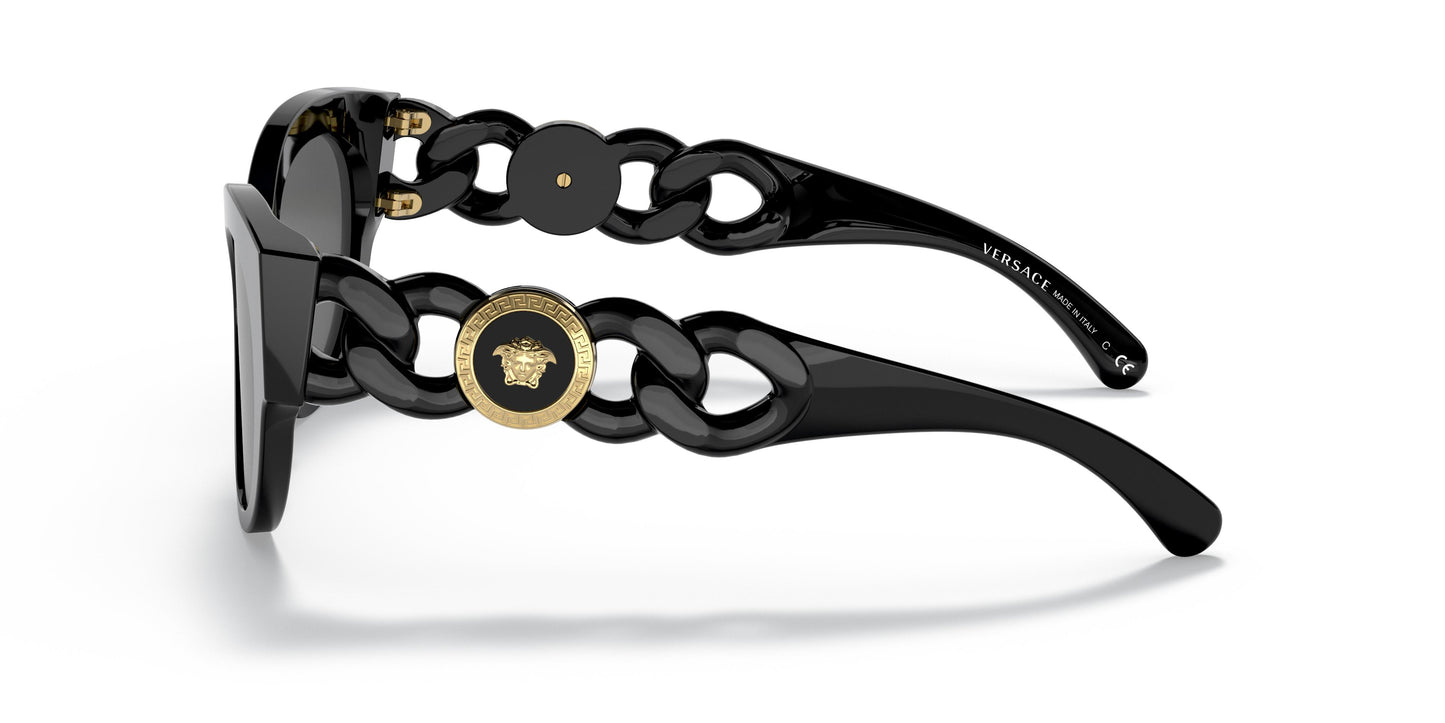 Versace VE4408 GB1/87 52