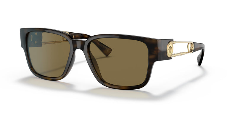Versace VE4412  108/73 57