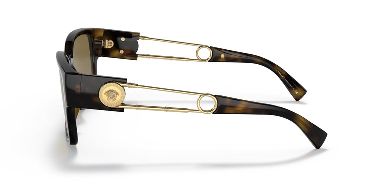 Versace VE4412  108/73 57