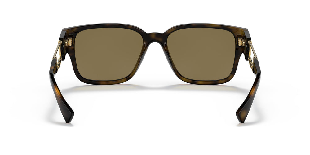 Versace VE4412  108/73 57
