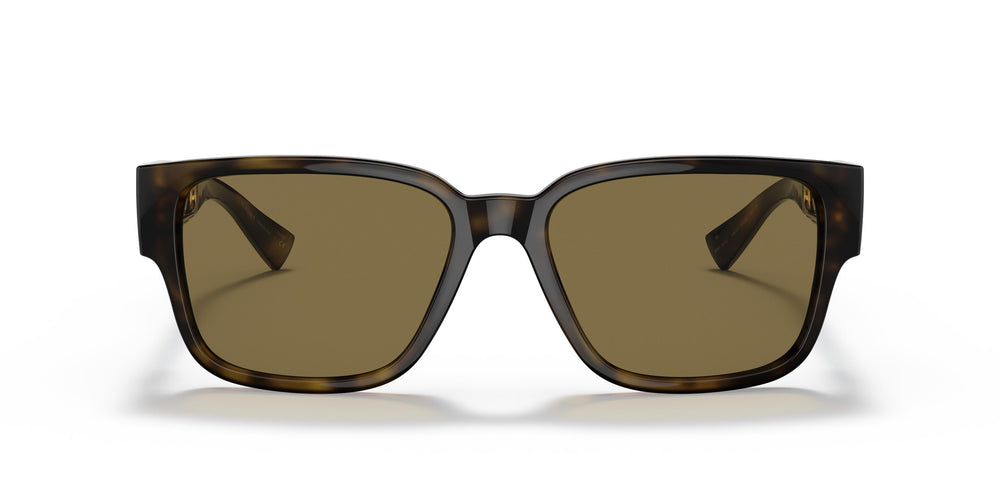 Versace VE4412  108/73 57