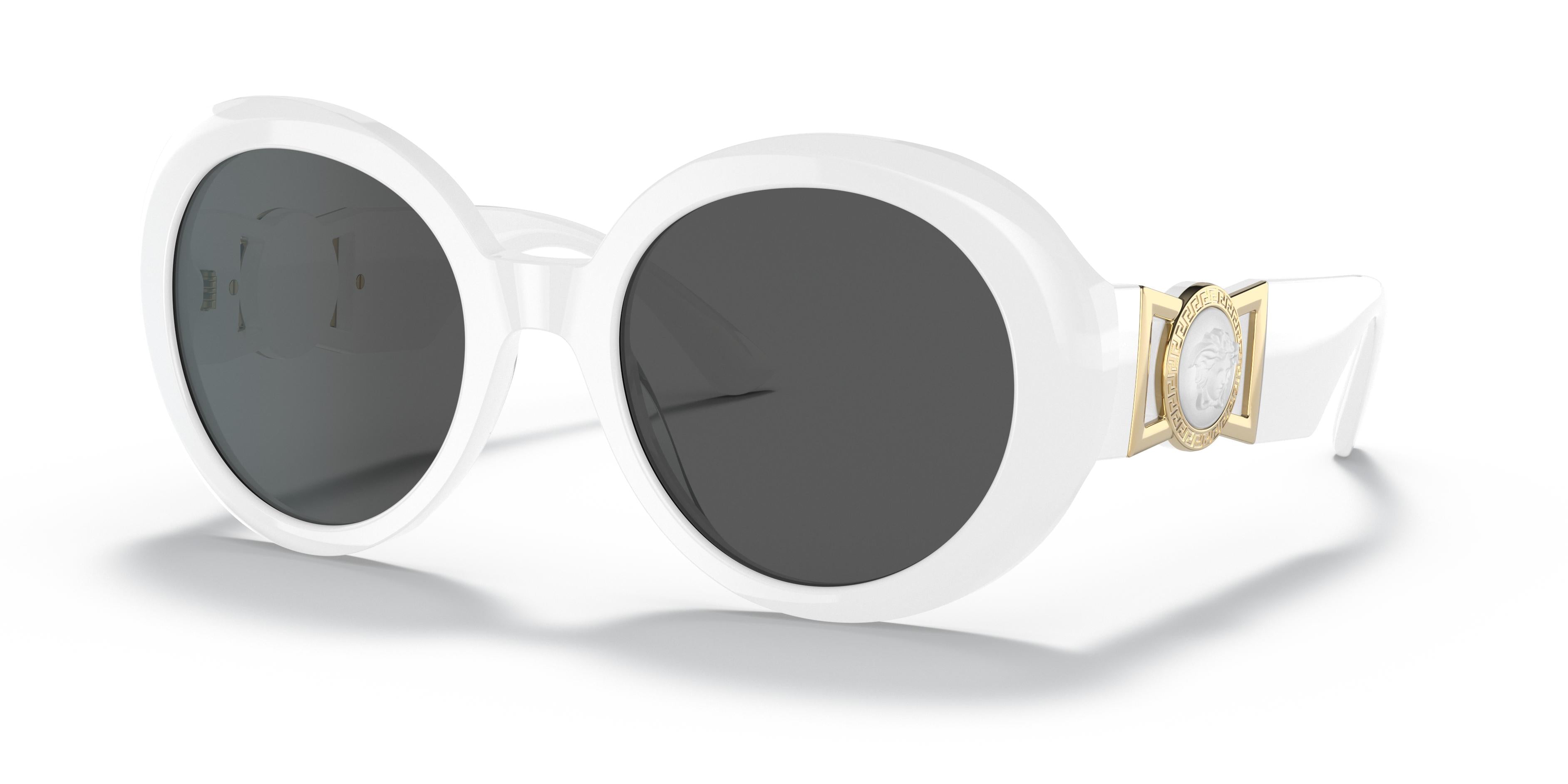Versace VE4414 314/87 55