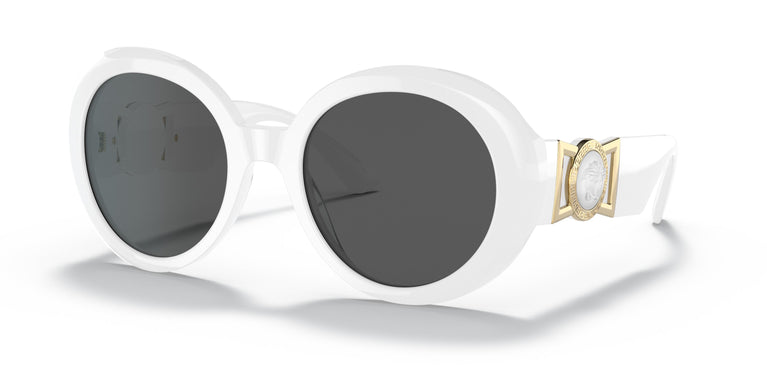 Versace VE4414 314/87 55