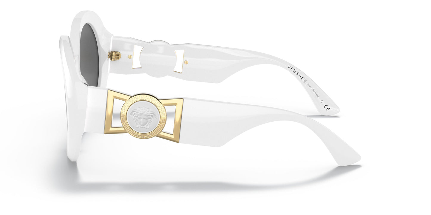 Versace VE4414 314/87 55