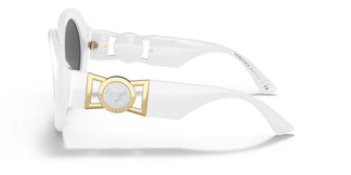 Versace VE4414 314/87 55