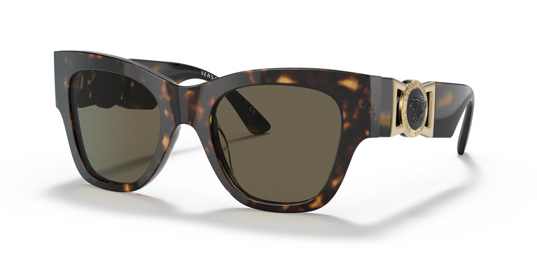 Versace VE4415U  108/3 52