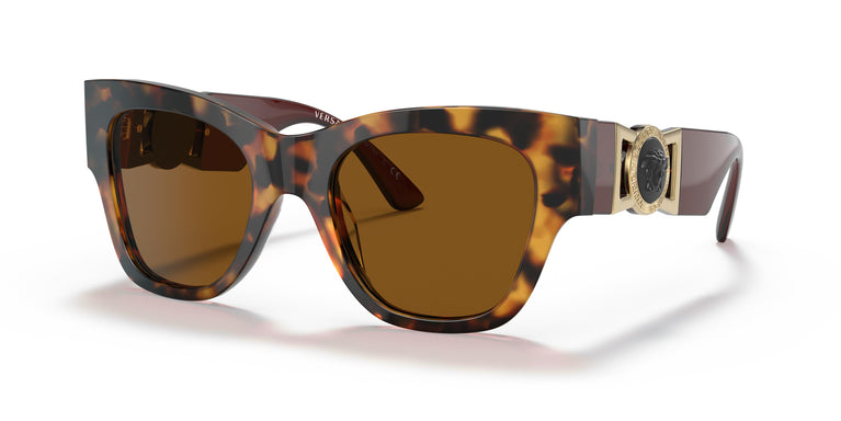 Versace VE4415U 511963 52