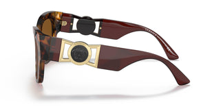 Versace VE4415U 511963 52
