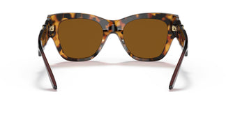 Versace VE4415U 511963 52
