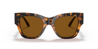Versace VE4415U 511963 52