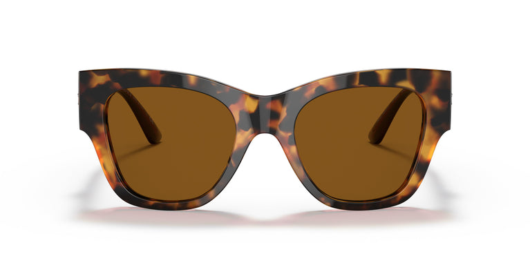 Versace VE4415U 511963 52