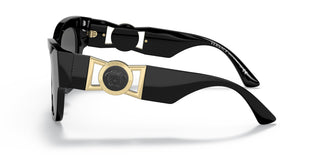 Versace VE4415U GB1/87 52