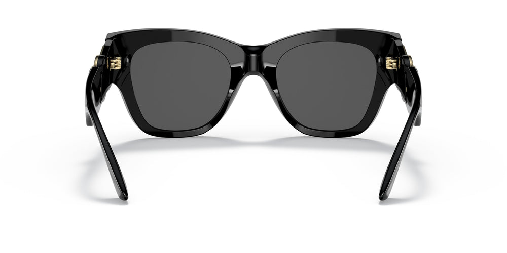 Versace VE4415U GB1/87 52