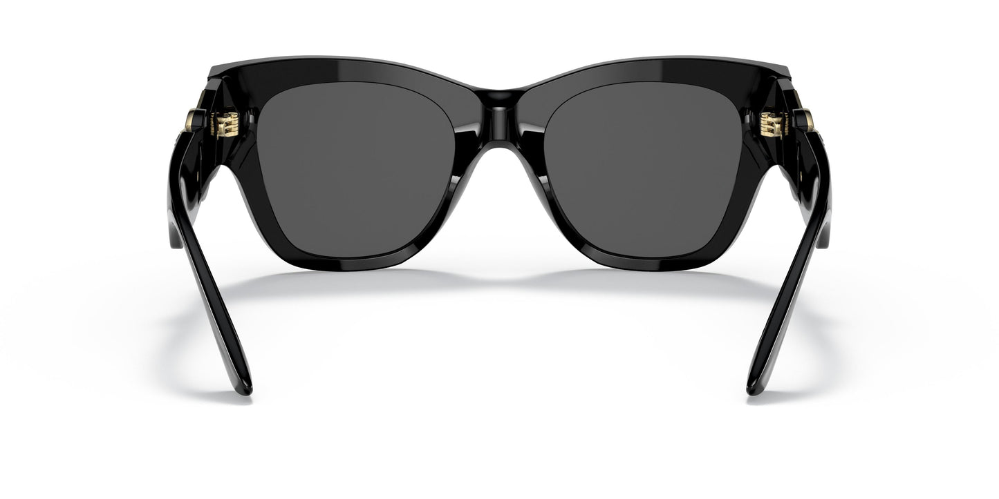 Versace VE4415U GB1/87 52