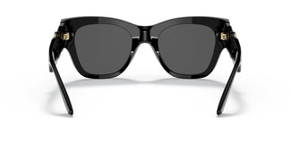 Versace VE4415U GB1/87 52