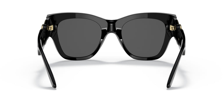 Versace VE4415U GB1/87 52