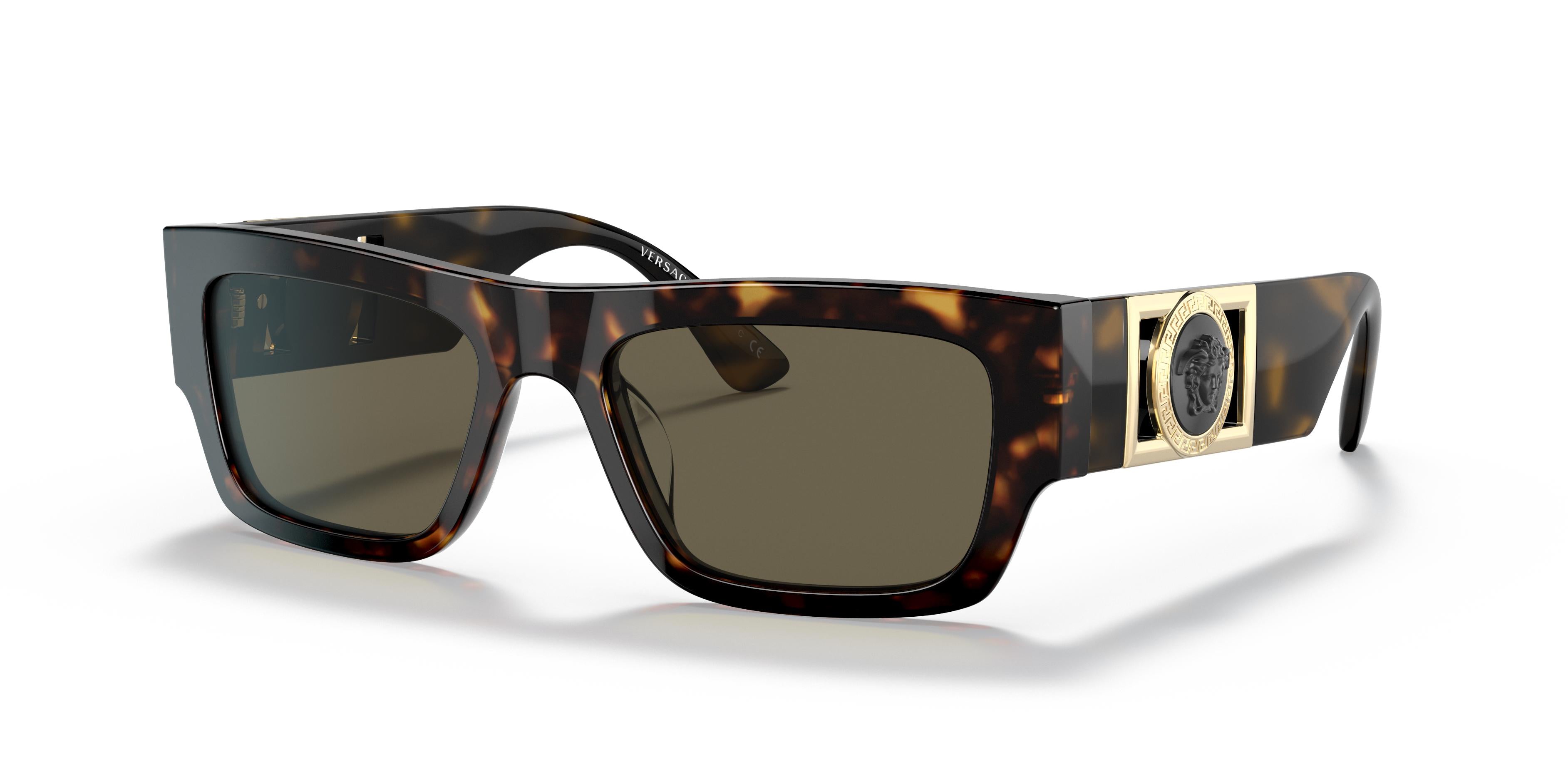 Versace VE4416U 108/3 53
