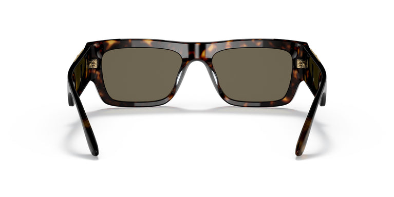 Versace VE4416U 108/3 53