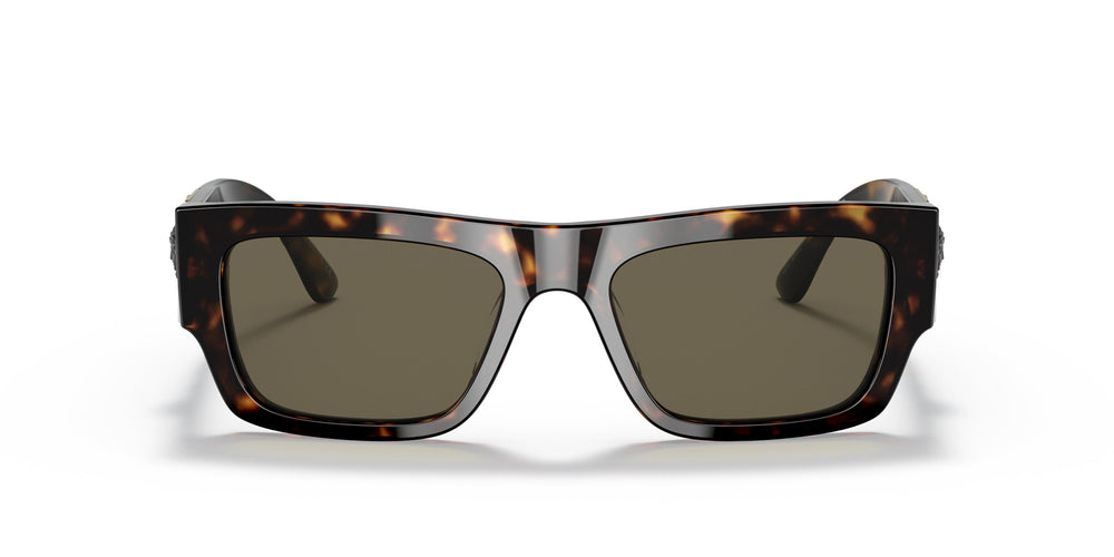Versace VE4416U 108/3 53