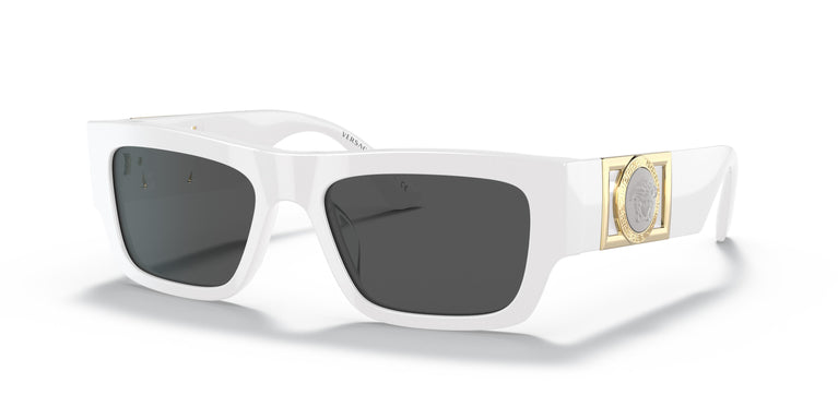 Versace VE4416U  314/87 53
