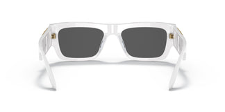 Versace VE4416U  314/87 53