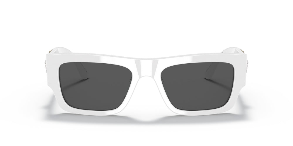 Versace VE4416U  314/87 53