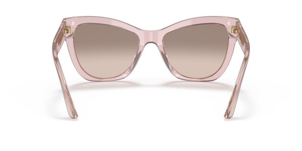Versace VE4417U 314/87 56