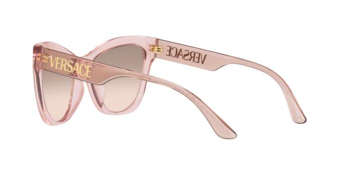 Versace VE4417U 314/87 56