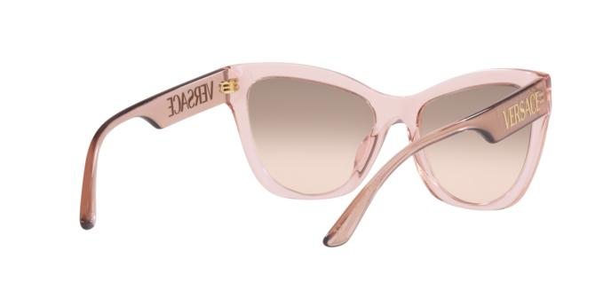 Versace VE4417U 314/87 56