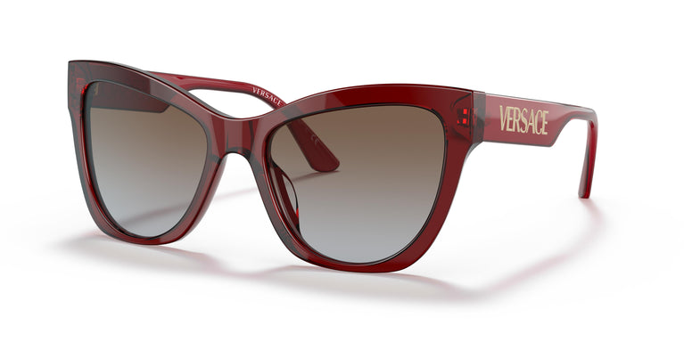 Versace VE4417U  388/89 56