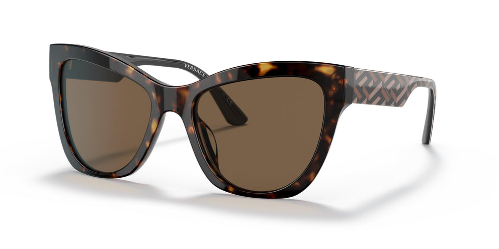 Versace VE4417U  535973 56