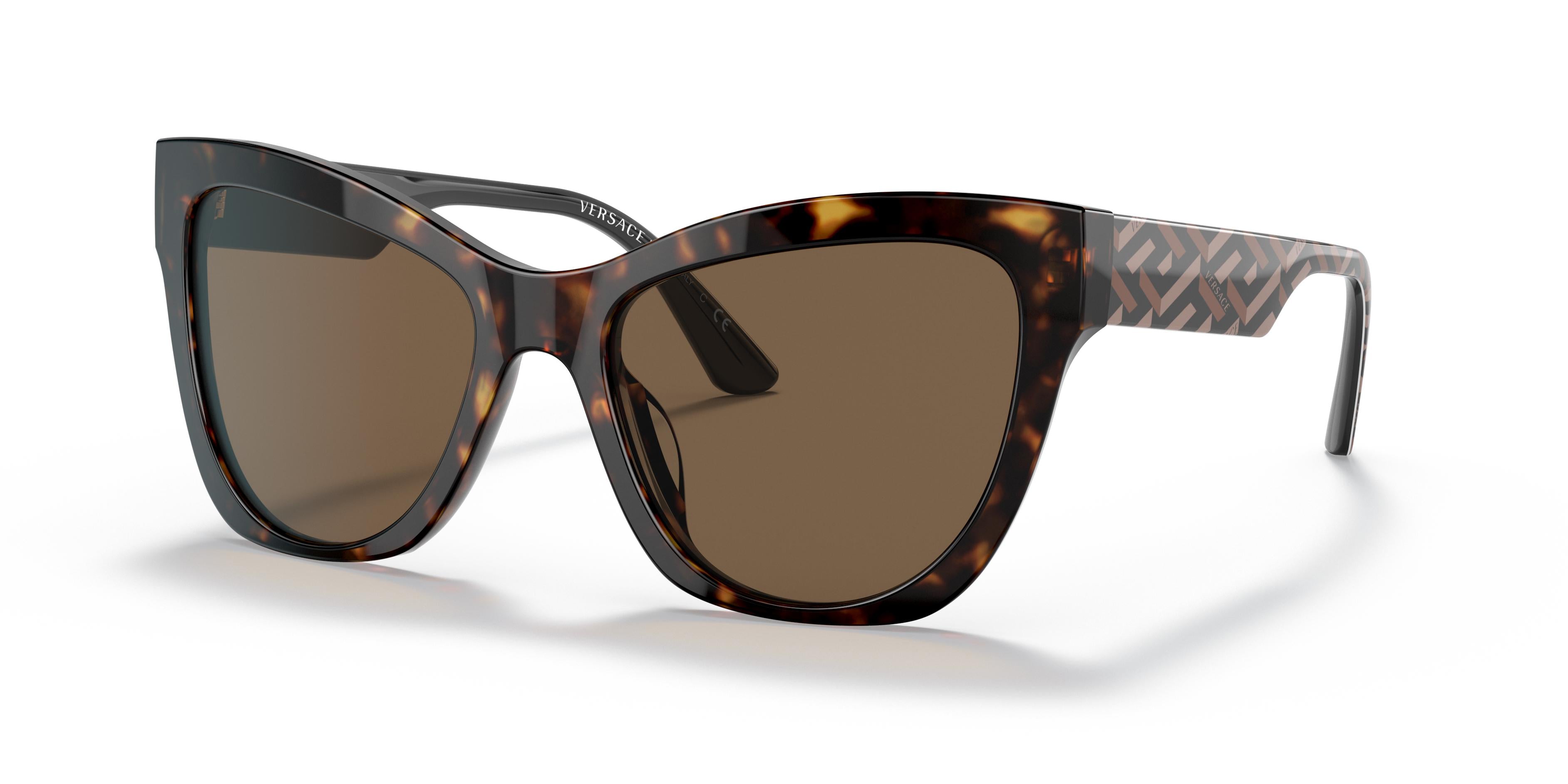 Versace VE4417U  535973 56
