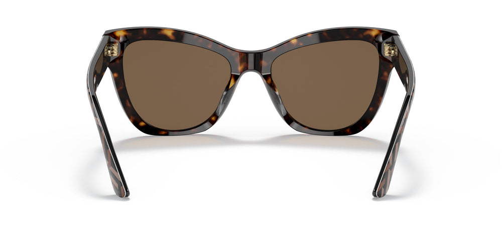 Versace VE4417U  535973 56