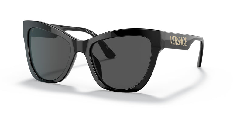 Versace VE4417U  GB1/87 56