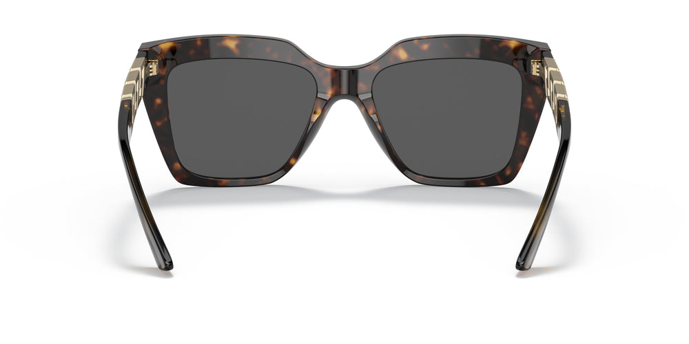 Versace VE4418 108/87 56